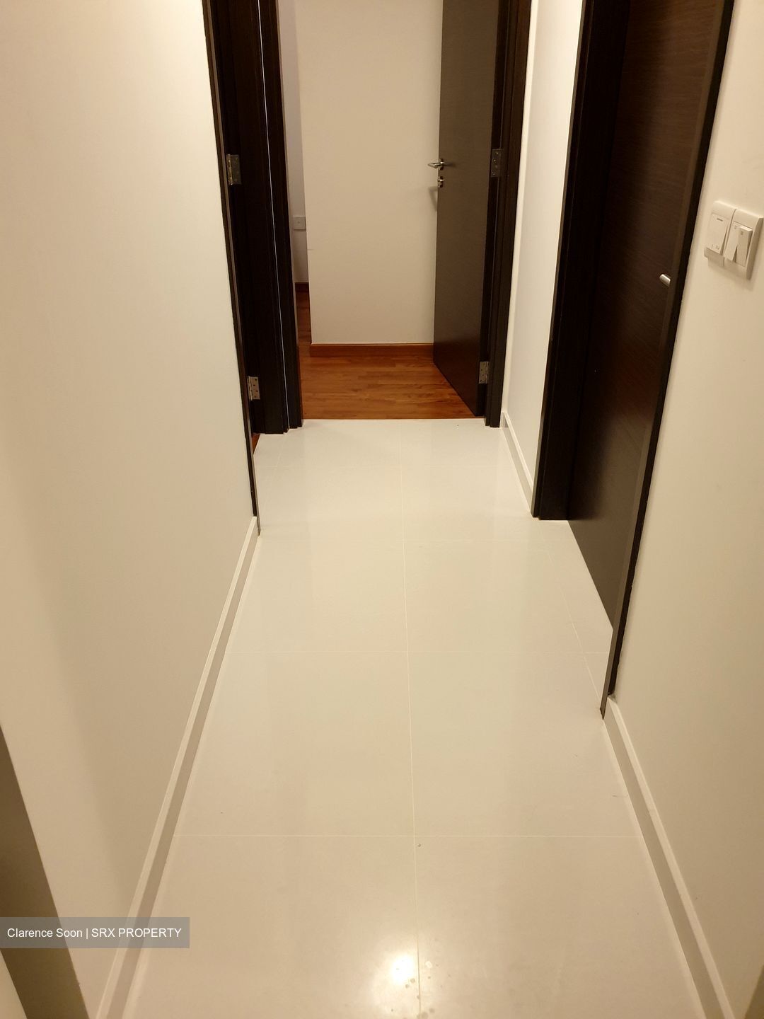 Eon Shenton (D2), Apartment #455641131